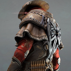 IRevenantl's Avatar'