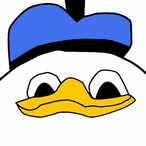 MLG_Ice_Bear777's Avatar'