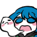 JoJoSu...'s Avatar'
