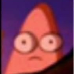 YaBoiAid767's Avatar'