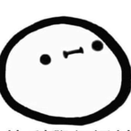 rovmec.tbh's Avatar'