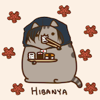 Tiramisu776's Avatar'