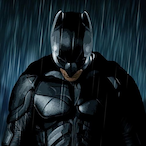 II-NeRiK-II's Avatar'