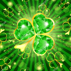 playdoh cake's Avatar'