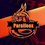 Paralleex's Avatar'
