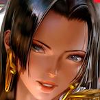 Pinny_Piluda's Avatar'