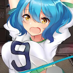 NeMoEliTe's Avatar'