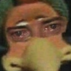 Kanye_-.'s Avatar'