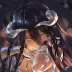 Albedo1070's Avatar'