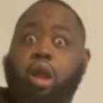 Crusader-._'s Avatar'