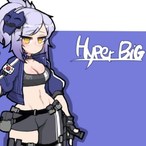 HyperBi9's Avatar'