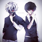 RE_xjbw's Avatar'