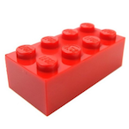 Lego.-_'s Avatar'