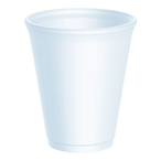 just_a_cup's Avatar'