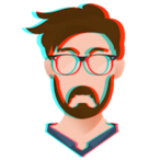 Yo.Mamma's Avatar'