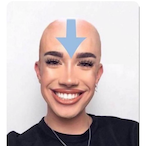 zKoji9's Avatar'