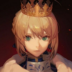 fear recoill's Avatar'