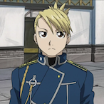 CoasterSloth's Avatar'