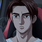 DjBunny01's Avatar'