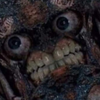 DA-RAGING-IDIOT's Avatar'