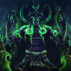 Darence36's Avatar'