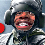 HorseClock.'s Avatar'