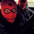 Hanfsalat01's Avatar'