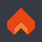 FerventOrange's Avatar'