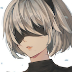 fearnobomboclat's Avatar'