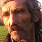 snajper_stachu's Avatar'