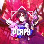 AshChargxz's Avatar'