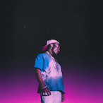 SleepMode.'s Avatar'