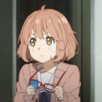 Pretender-'s Avatar'