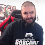 spryzxy's Avatar'