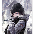 maussser's Avatar'