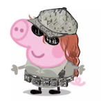 Whanlin's Avatar'