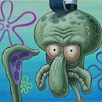 THISMANDOM's Avatar'