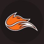Atpjoker1714's Avatar'