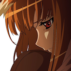 Quetzar_'s Avatar'