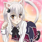 IceCrashTv's Avatar'