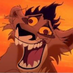 dolfinnnian's Avatar'