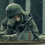 coldnightXD's Avatar'