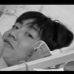 zzz---man's Avatar'