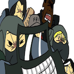 slammedbykam-_-'s Avatar'
