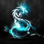 Rakkddz's Avatar'