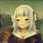 chu.chuu's Avatar'