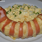 Mohnstrrrudel's Avatar