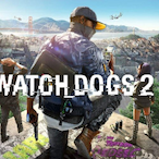 CN-JohnWick's Avatar'