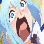 N_nani.'s Avatar'