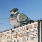 ZhuraVel.ice's Avatar'